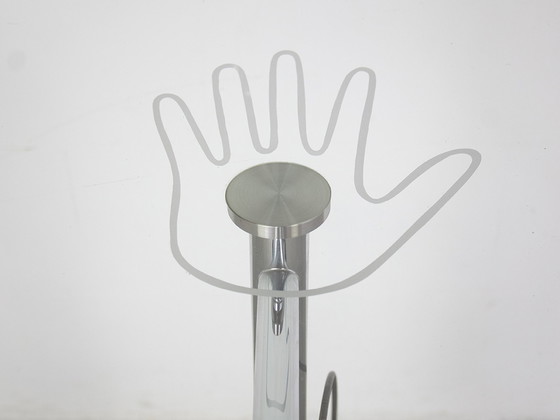 Image 1 of Numero Due Couchtisch Entwurf Alessandro La Spada