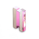 Spiegel 'Impossible Pink'