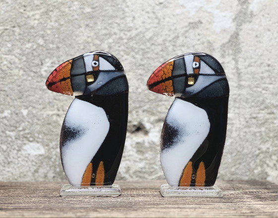 Image 1 of Maciej Habrat Glaskunst