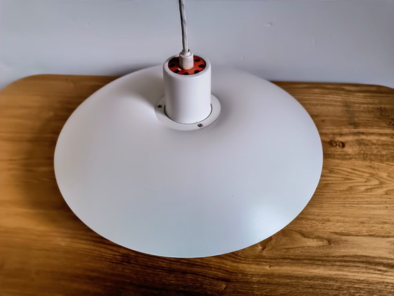 Image 1 of PH 4/3 Hängelampe Louis Poulsen