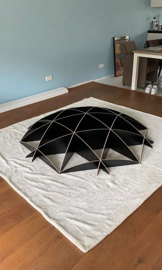 Image 1 of Jaanus Orgusaar Bücherregal