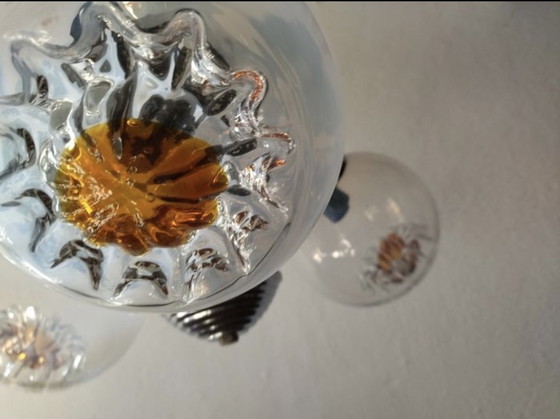 Image 1 of Av Mazzega Pendelleuchte