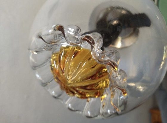 Image 1 of Av Mazzega Pendelleuchte