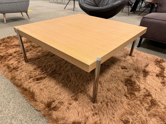 Image 1 of Artifort Palladio-Eiche 