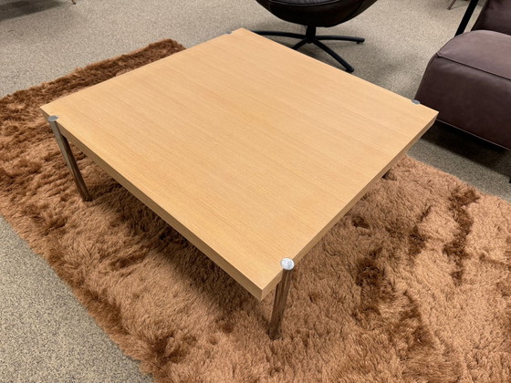 Image 1 of Artifort Palladio-Eiche 