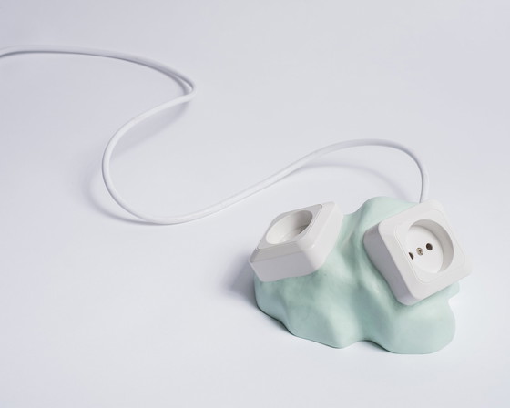 Image 1 of Gert Wessels – Rosa Saker