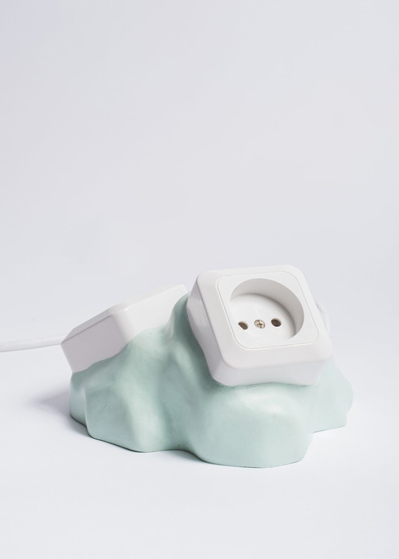 Image 1 of Gert Wessels – Rosa Saker