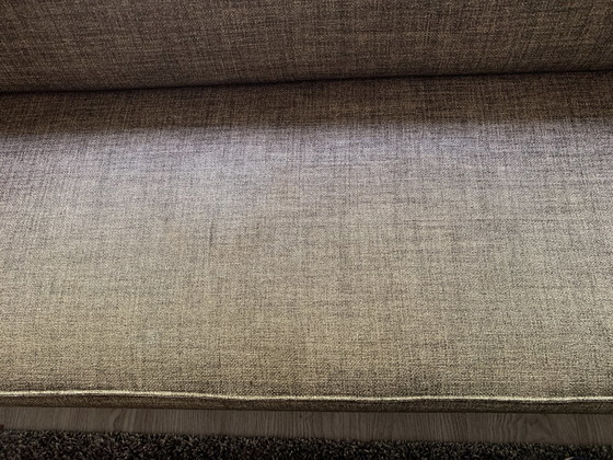 Image 1 of Design on Stock Roderick Vos Blizz Sofa