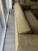 Design on Stock Roderick Vos Blizz Sofa
