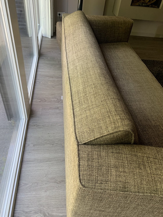 Image 1 of Design on Stock Roderick Vos Blizz Sofa