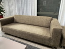 Design on Stock Roderick Vos Blizz Sofa