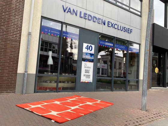 Image 1 of Brink & Campman Spross Mohn