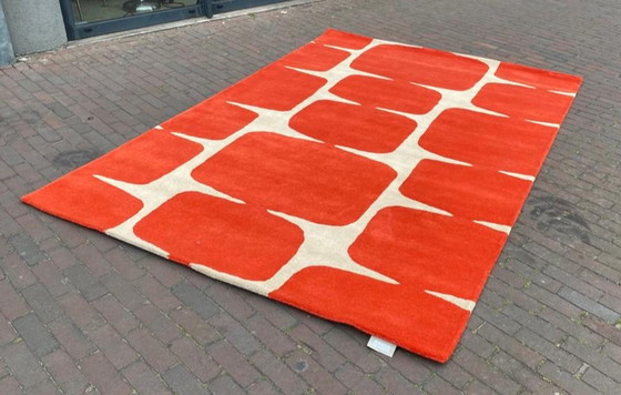 Image 1 of Brink & Campman Spross Mohn