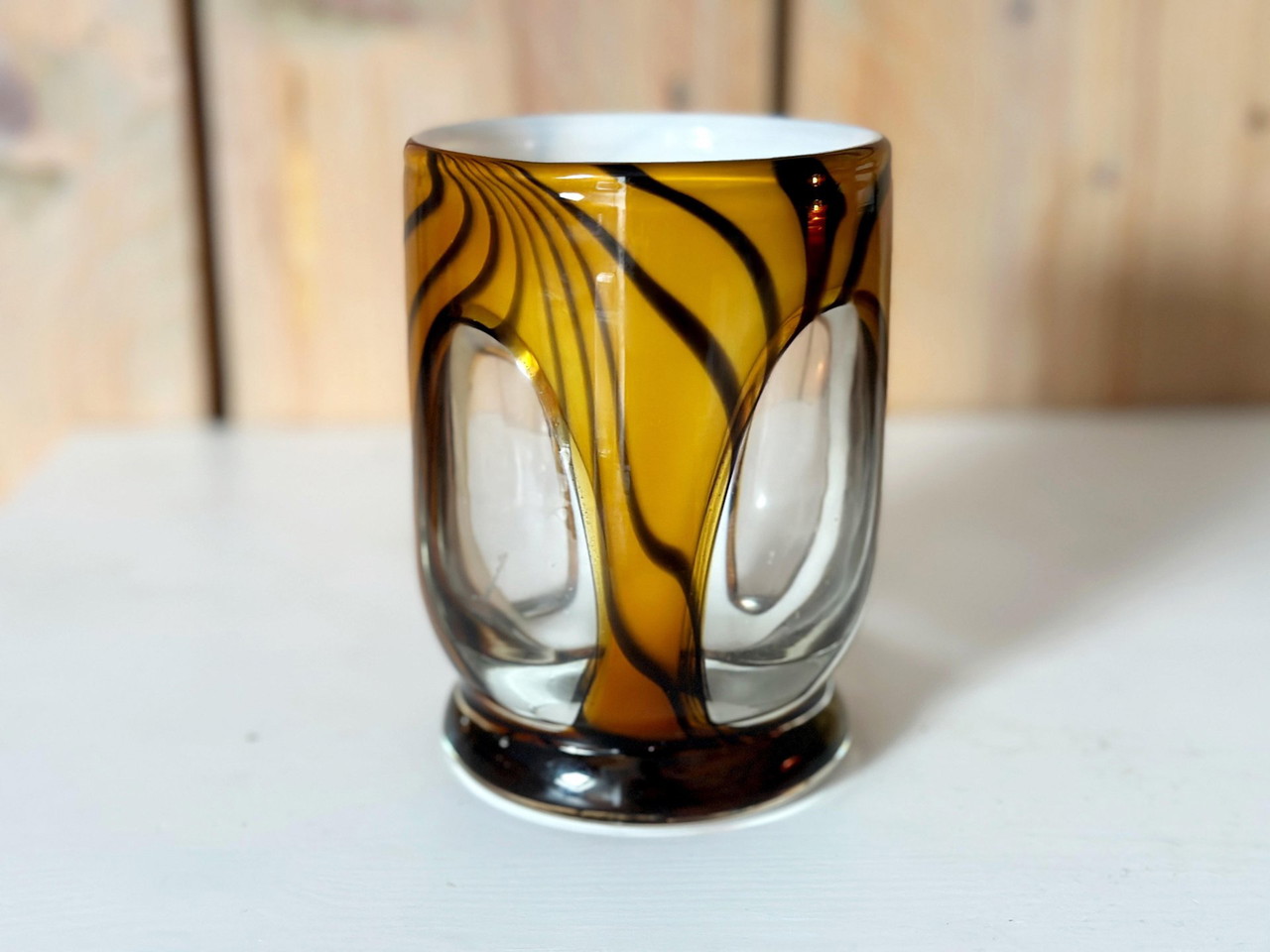 Dreamlight Mediterana Vase | €20 | Whoppah