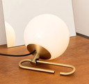 Artemide Neri&Hu nh1217 Tischleuchte