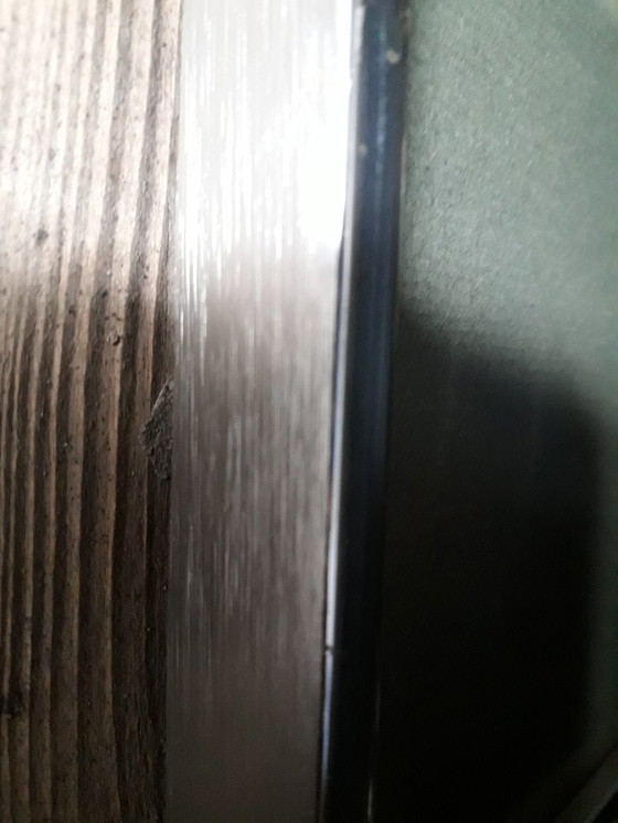 Image 1 of Kristine Nason Siebdruck