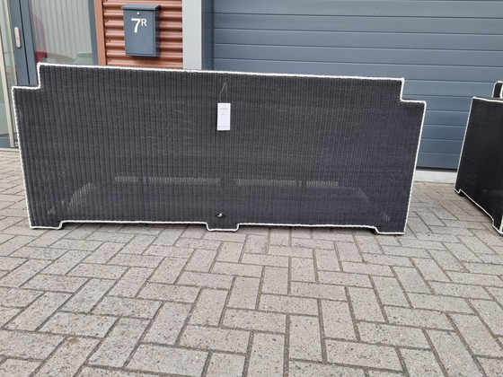 Image 1 of Borek Loungesofas (2x)