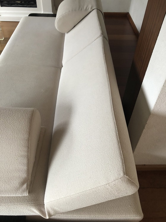 Image 1 of COR-Schlafsofa