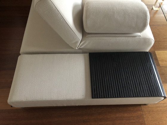 Image 1 of COR-Schlafsofa