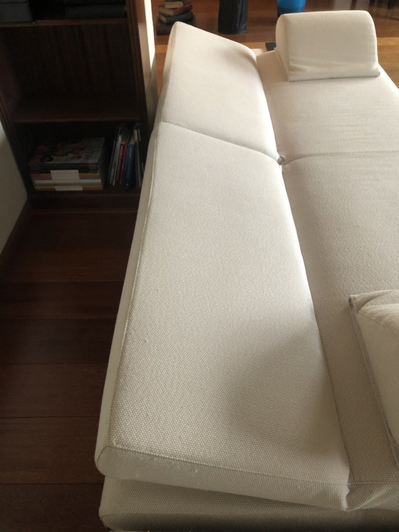 Image 1 of COR-Schlafsofa