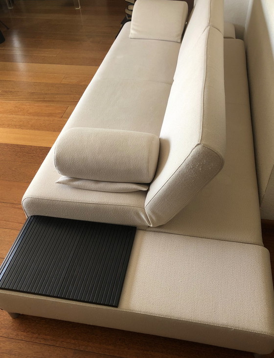 Image 1 of COR-Schlafsofa