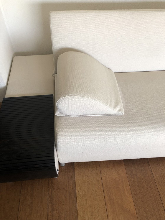 Image 1 of COR-Schlafsofa