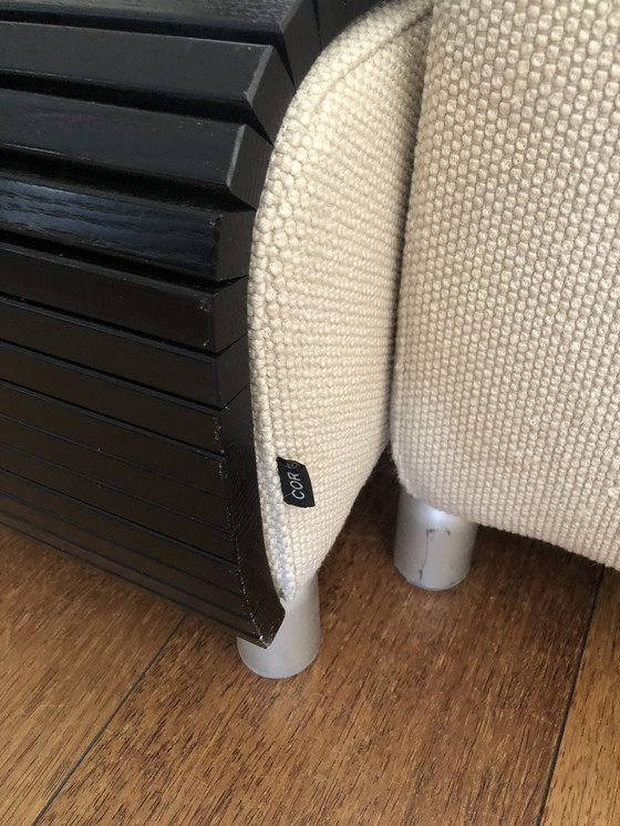 Image 1 of COR-Schlafsofa