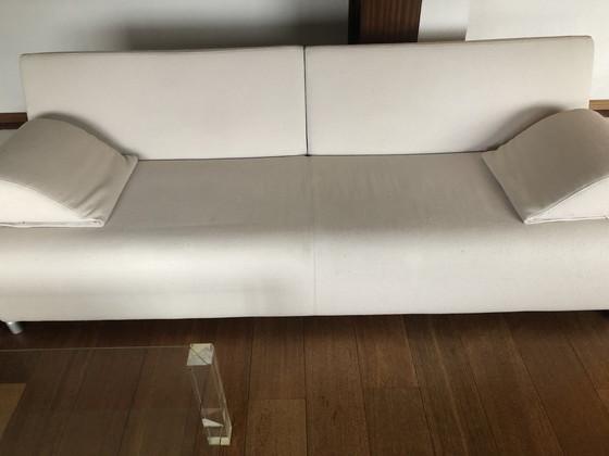 Image 1 of COR-Schlafsofa
