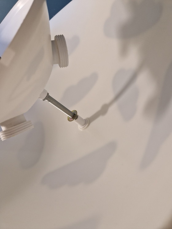 Image 1 of Ikea Skojig Deckenlampe