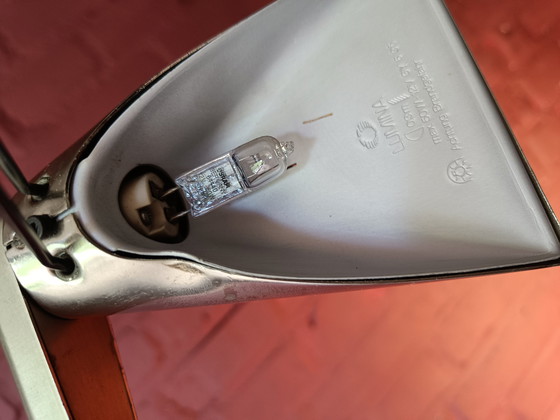 Image 1 of Lumina Italia Srl Stehlampe von Walter Monici