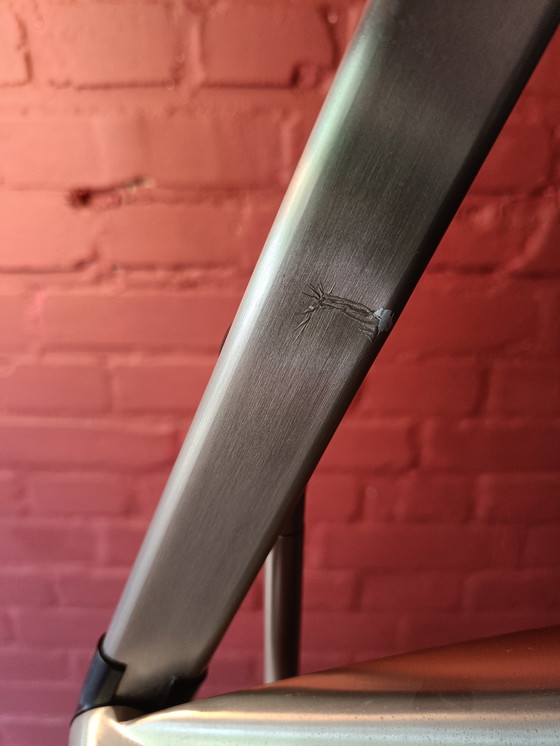 Image 1 of Lumina Italia Srl Stehlampe von Walter Monici