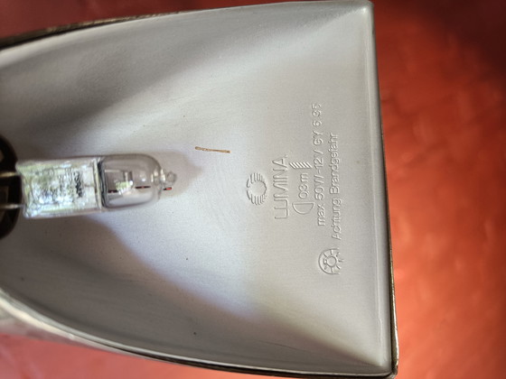 Image 1 of Lumina Italia Srl Stehlampe von Walter Monici