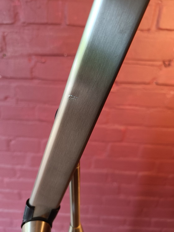 Image 1 of Lumina Italia Srl Stehlampe von Walter Monici