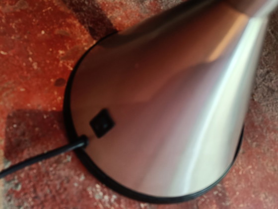 Image 1 of Lumina Italia Srl Stehlampe von Walter Monici