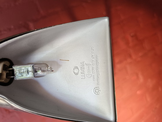 Image 1 of Lumina Italia Srl Stehlampe von Walter Monici