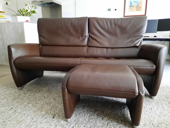 Image 1 of Jori-Sofa 2,5-Sitzer