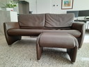 Jori-Sofa 2,5-Sitzer