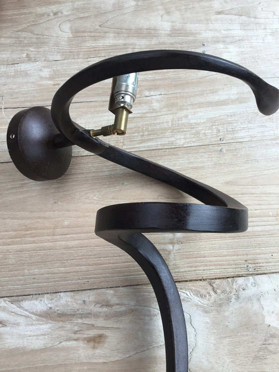 Image 1 of 3x Terzani Wandleuchte