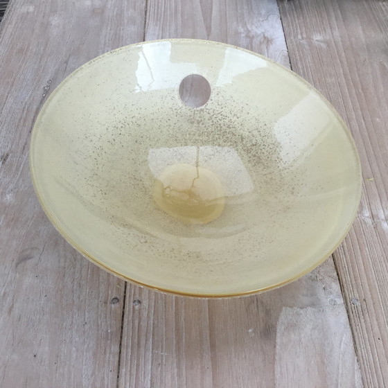 Image 1 of 3x Terzani Wandleuchte