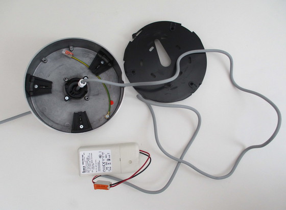 Image 1 of Tobias Grau Niceone Hängelampe