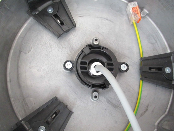 Image 1 of Tobias Grau Niceone Hängelampe