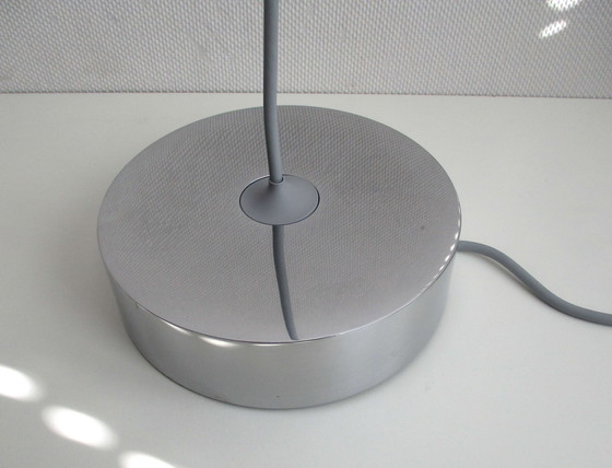 Image 1 of Tobias Grau Niceone Hängelampe