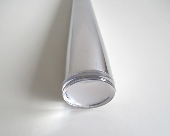 Image 1 of Tobias Grau Niceone Hängelampe