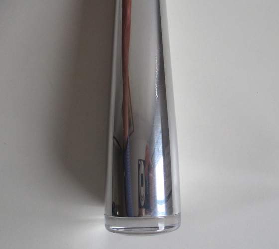 Image 1 of Tobias Grau Niceone Hängelampe