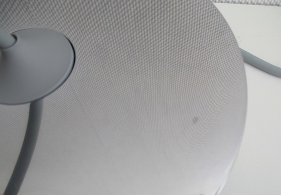 Image 1 of Tobias Grau Niceone Hängelampe