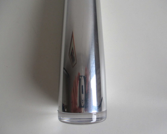 Image 1 of Tobias Grau Niceone Hängelampe