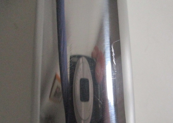 Image 1 of Tobias Grau Niceone Hängelampe