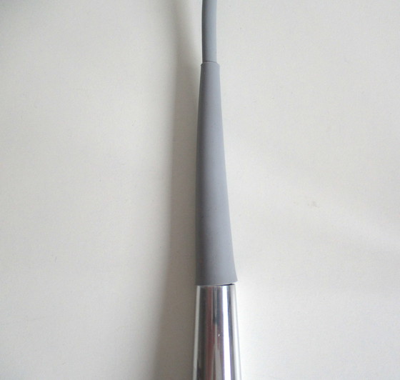 Image 1 of Tobias Grau Niceone Hängelampe