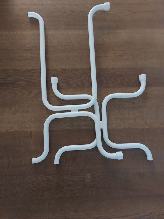 Image 1 of Frederik Roijé Kerzenhalter