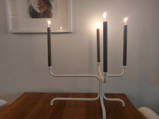 Image 1 of Frederik Roijé Kerzenhalter